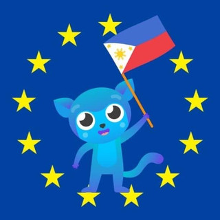 Writer: Kumu Europe