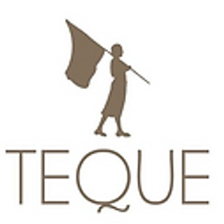 Foto do escritor: Teque Teque