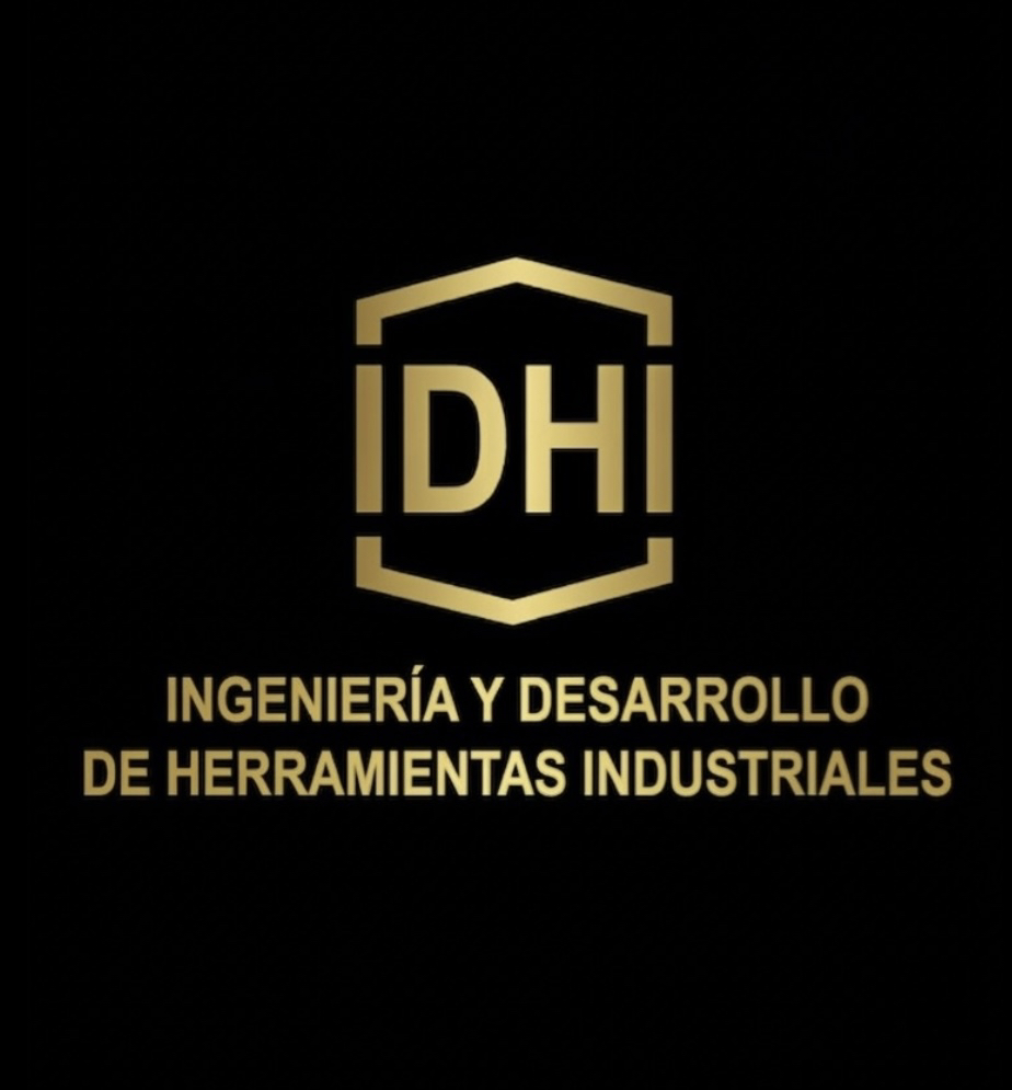 Foto del escritor: IDHI México