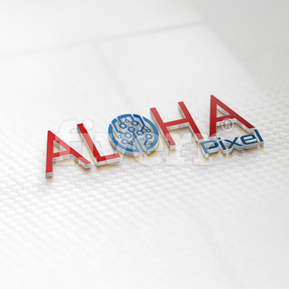 Immagine del redattore: Aloha Pixel