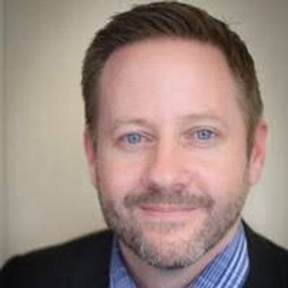 Writer: Bryan Powell