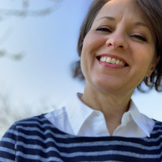 Writer: Elizabeth C. Grant