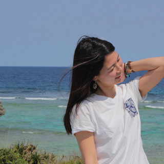 執筆者の写真: 安藤 静香