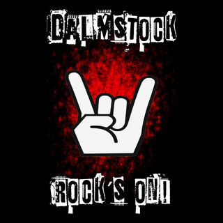 Autorenbild: Rockinitiative Leutenbach e.V.