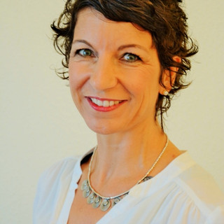 Autorenbild: Andrea Ohrt