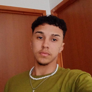 Foto do escritor: Eduardo Gomes