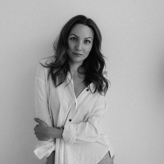 Autorenbild: Dalida Jákli