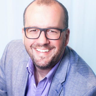 Writer: Cesar Coletti