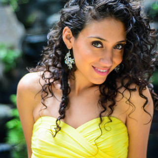 Foto del escritor: Laura Filoteo