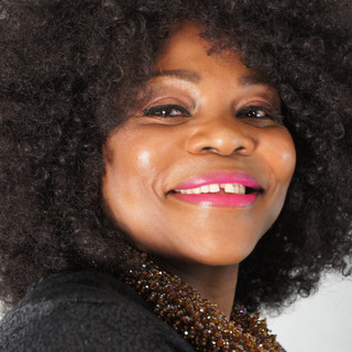 Writer: ROSEMARY ARIOLE