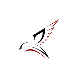 Writer: Freebird Web Studios