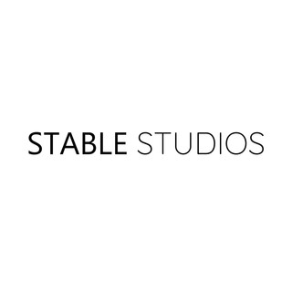 Writer: Stable Studios 