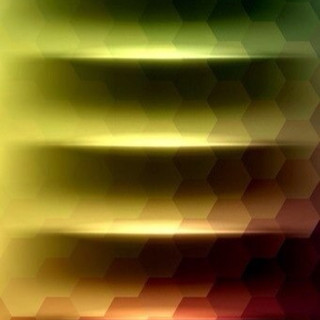 Фото автора: Serghei Visnevschii