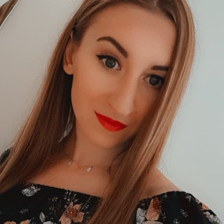 Writer: Alina Yatskevych