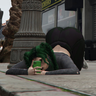 Writer: Sonnie Shirley