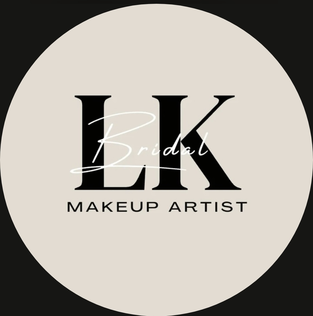 Writer: Laura Kilfoyle