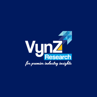Writer: VynZ Research