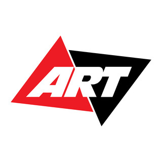 Writer: ART Suspensions