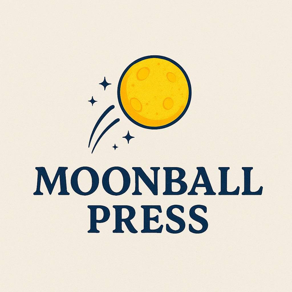 Writer: Terry Raymond Lynch LLM