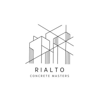 Writer: TotalForm Rialto   Concrete Masters