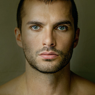 Writer: Mark Turnipseed