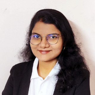 Writer: Kavita Kiran Prasad