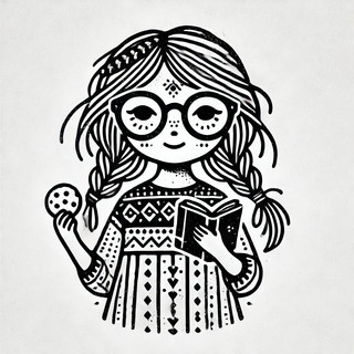 Writer: sugarcookiepress