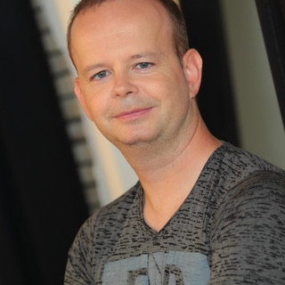 Writer: Markus Feldhofer