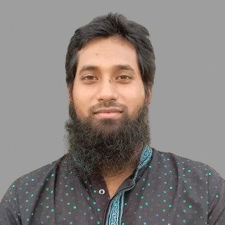 Writer: Sadique Habibullah