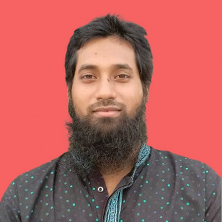 Writer: Sadique Habibullah