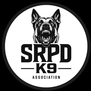Writer: srpdk9association