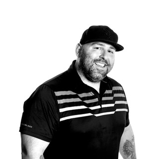 Writer: Newbear Lesniewski