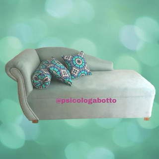Foto do escritor: anastasiabotto1