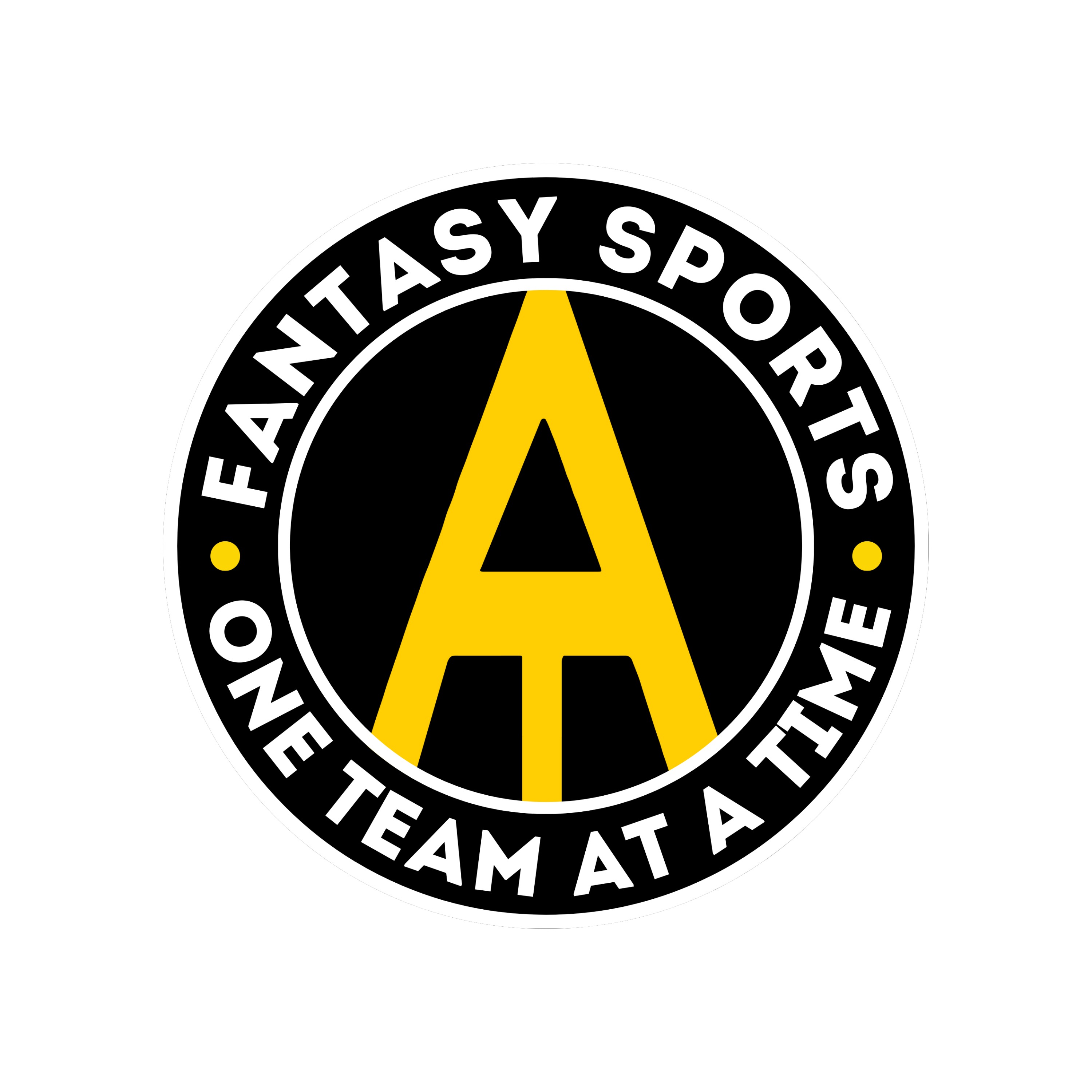 Writer: David Buckley 