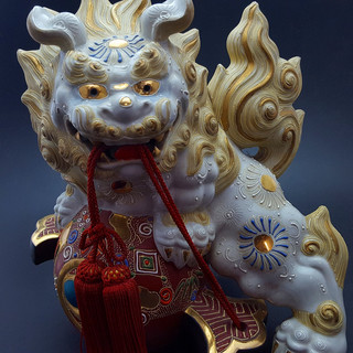 執筆者の写真: takaragura