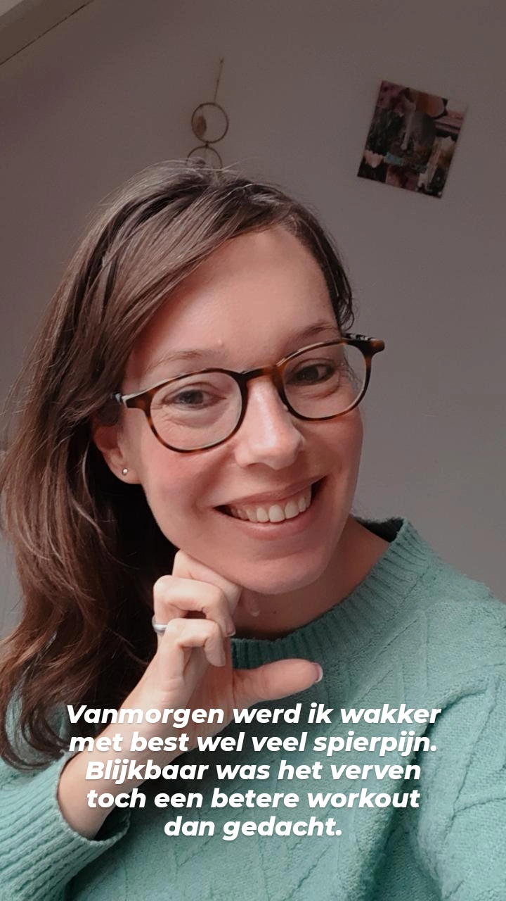 Foto van schrijver: Elly Buursema