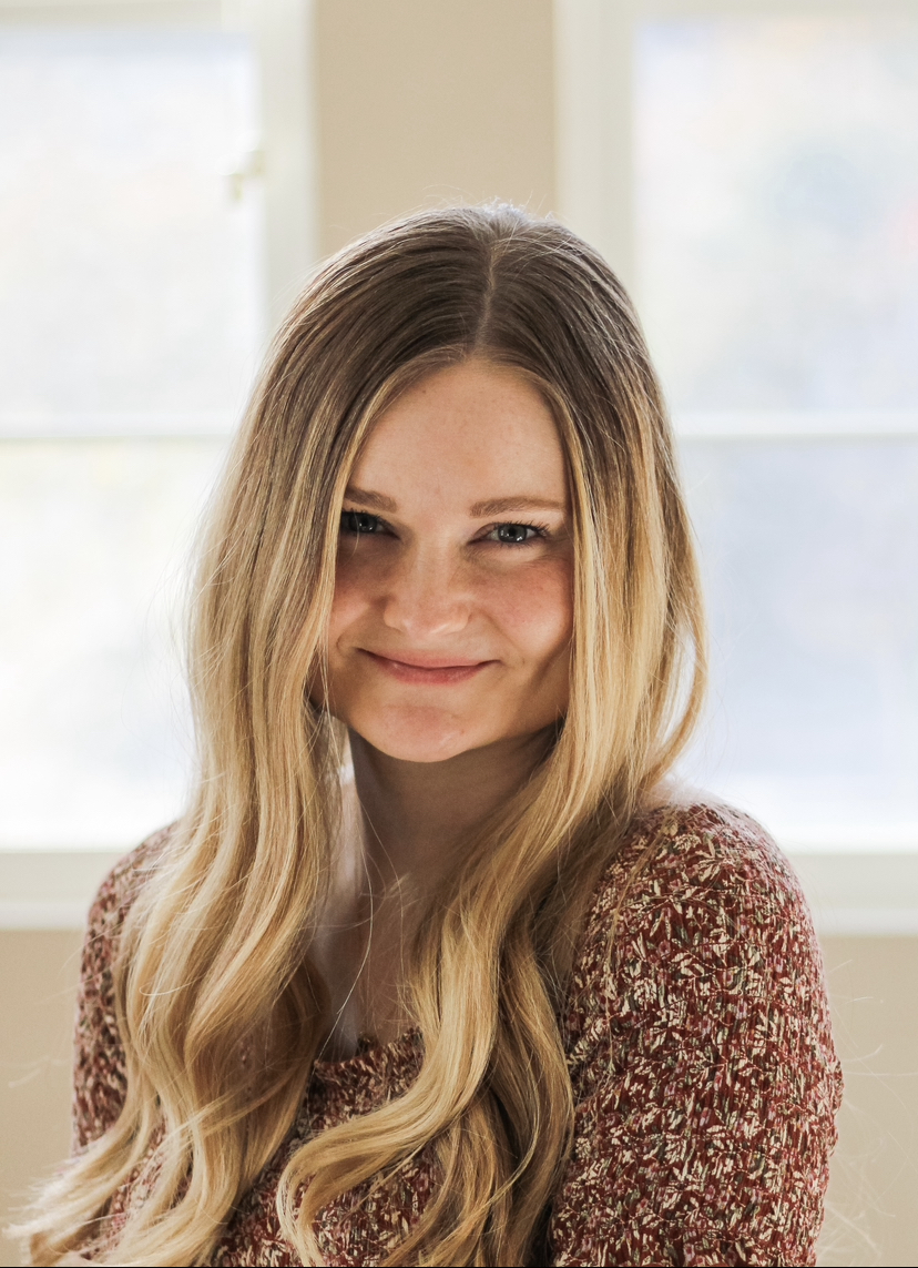 Writer: Bailey Cornell