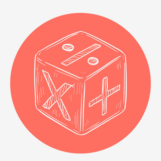 Writer: Michelle Pankhurst