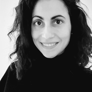 Writer: Angeliki Lazari