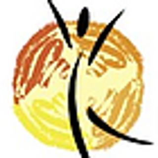 Writer: Kevin | Coach K4U