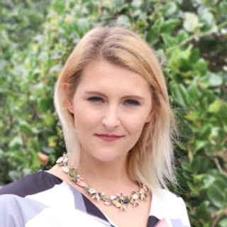 Writer: Kati Watson