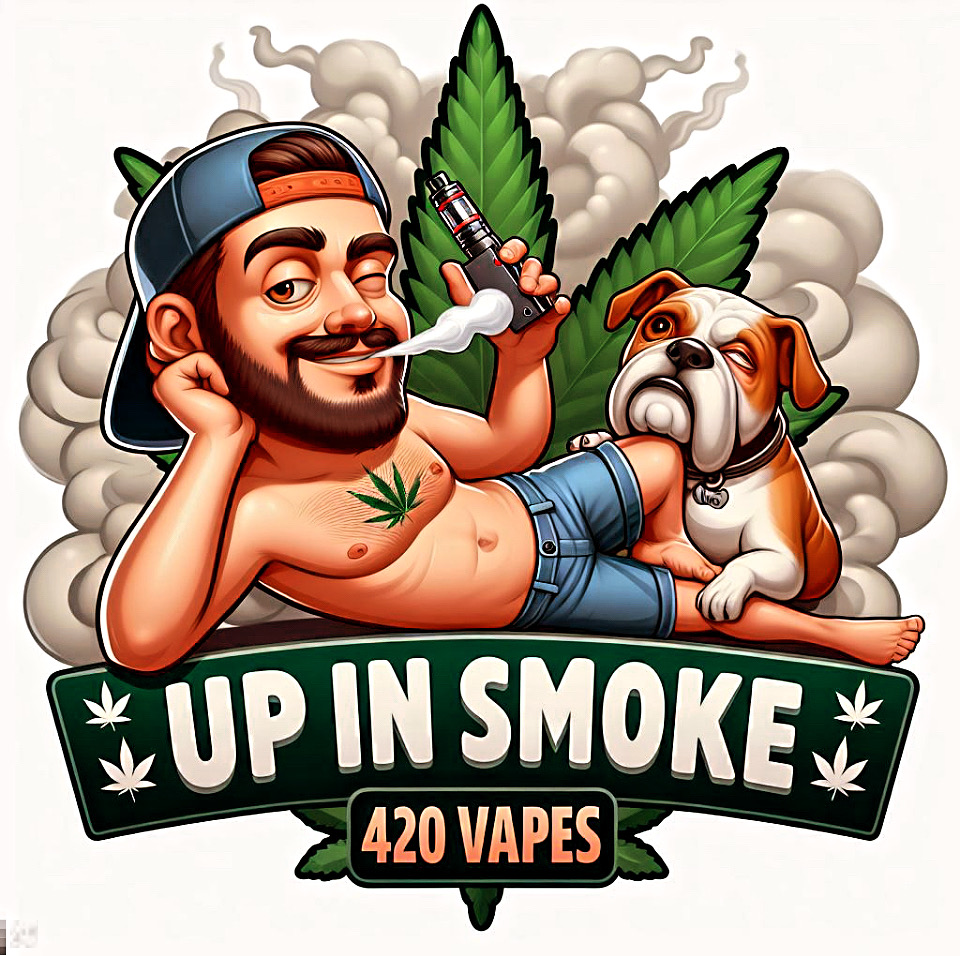 Writer: Smokey Steve