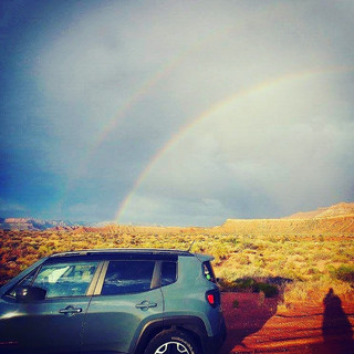 Writer: Vicky Fleisher