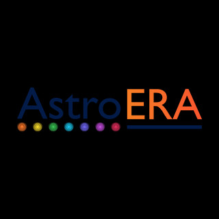 Writer: yourdaily horoscope