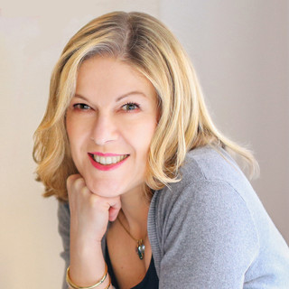 Writer: Anne Vandycke