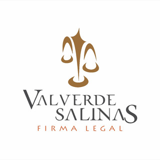 Foto del escritor: Dr. Alexander Valverde