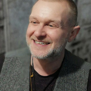 Writer: Matt Valentine-Chase