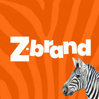 Foto do escritor: Z.Brand Marketing