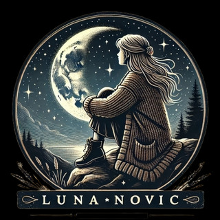 Writer: Luna Novic