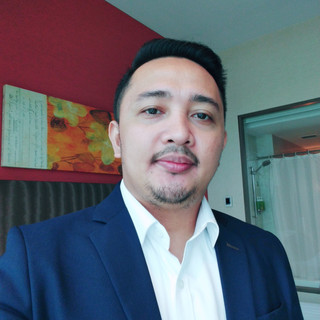 Writer: kierbaranda